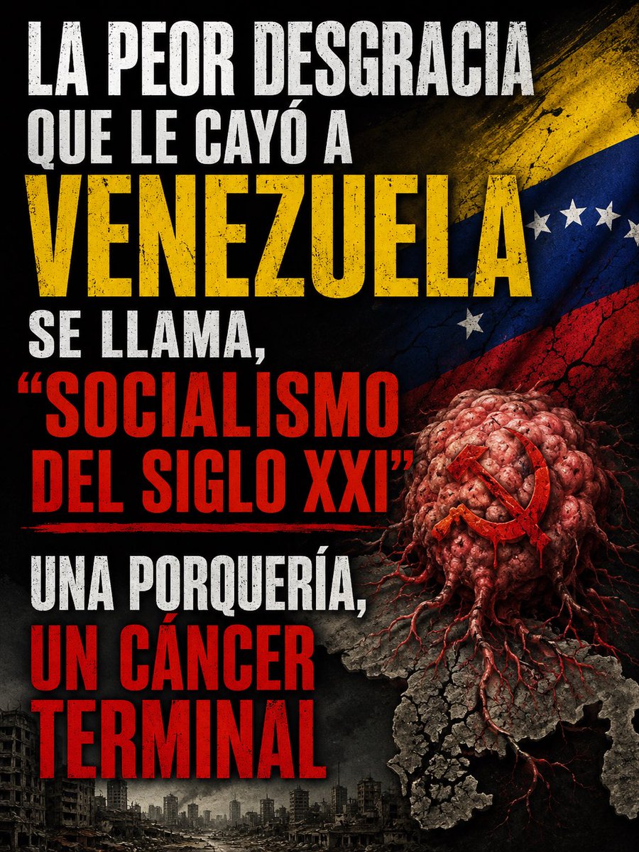 luismpr7's tweet photo. https://t.co/ZA3IlcjhzF