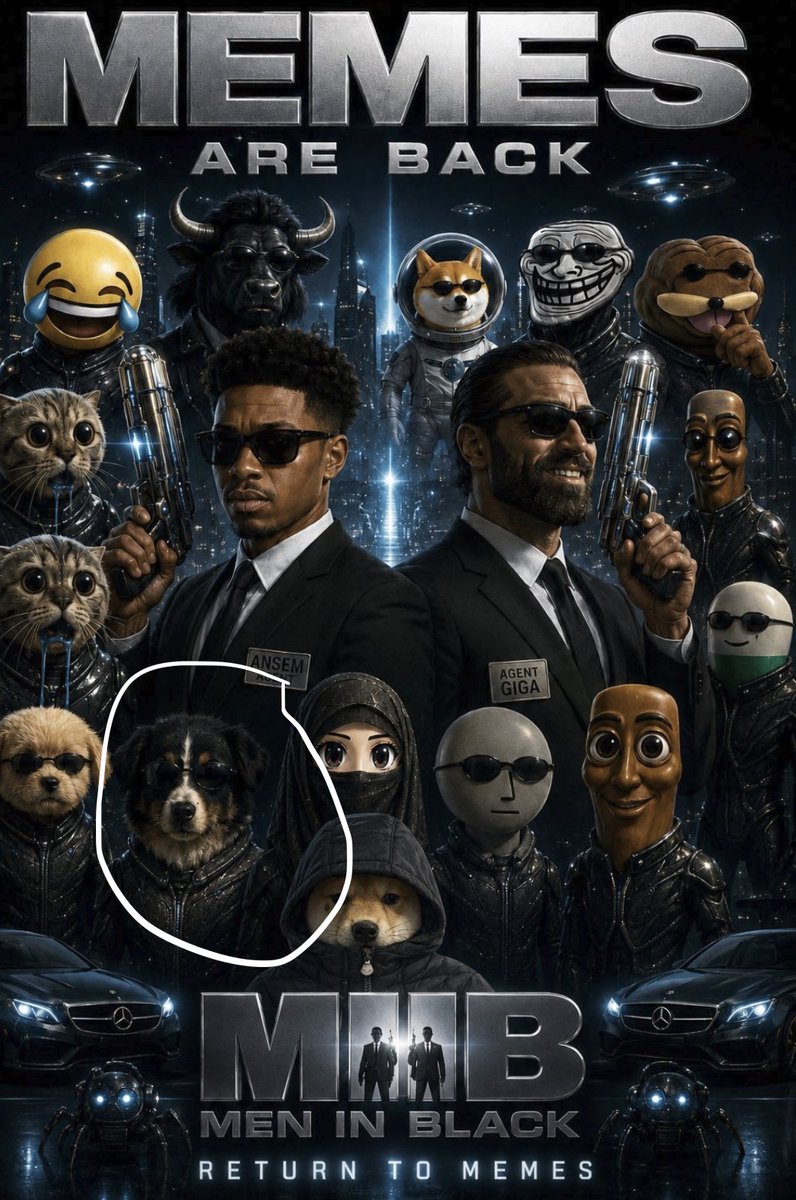 ZeusAnsemDog tweet picture