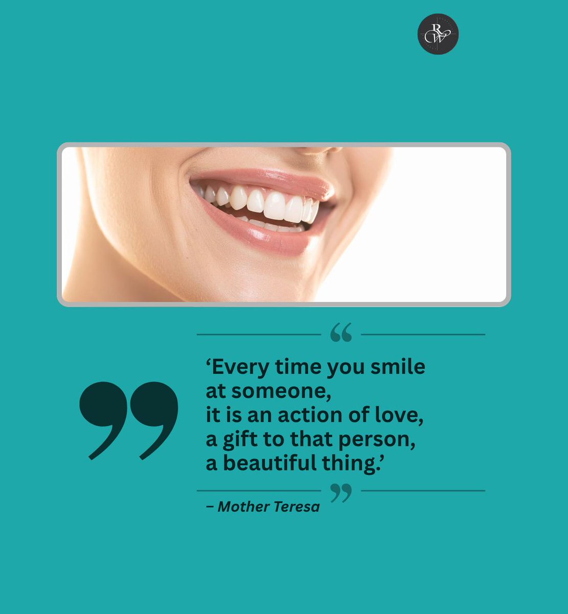 WeigandDds's tweet photo. Your smile is a beautiful gift that carries love and joy. Share your smile with the rest of the world and make someone's day a little brighter.
.
.
.
https://t.co/pWllzOG1GY
(509) 485-8620
.
.
.
#beautifulsmile #sharesmiles #spreadlove #DrRichardWeigand #Spokane #WA https://t.co/CZVBA6d62v