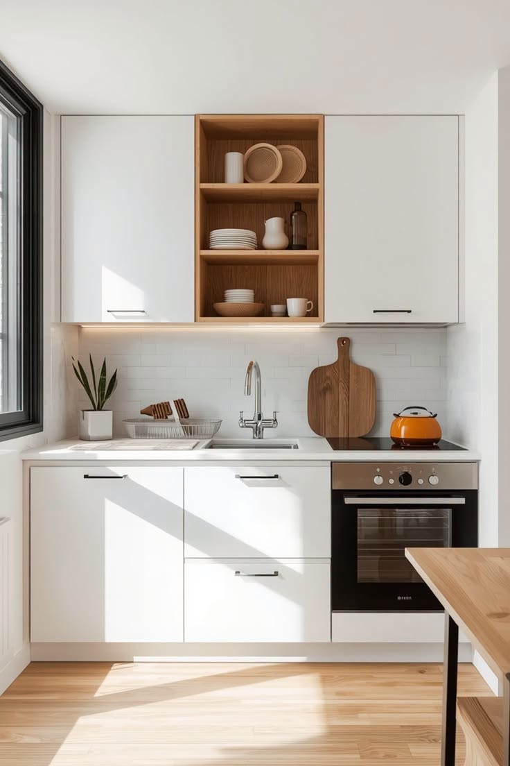 RawanAMustafa's tweet photo. تصاميم مختلفة للمطابخ الصغيرة "kitchentte"🌟
#تصميم_داخلي #صباح_الخير_والسعادة #ديكور
لطلبات التصميم تواصل خاص 
واتساب: 6413 298 58 966+ https://t.co/emIruW3RnR