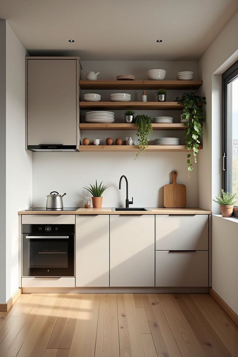 RawanAMustafa's tweet photo. تصاميم مختلفة للمطابخ الصغيرة "kitchentte"🌟
#تصميم_داخلي #صباح_الخير_والسعادة #ديكور
لطلبات التصميم تواصل خاص 
واتساب: 6413 298 58 966+ https://t.co/emIruW3RnR