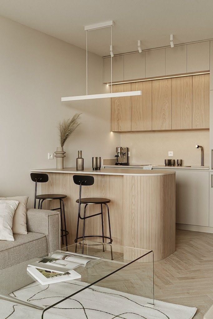 RawanAMustafa's tweet photo. تصاميم مختلفة للمطابخ الصغيرة "kitchentte"🌟
#تصميم_داخلي #صباح_الخير_والسعادة #ديكور
لطلبات التصميم تواصل خاص 
واتساب: 6413 298 58 966+ https://t.co/emIruW3RnR