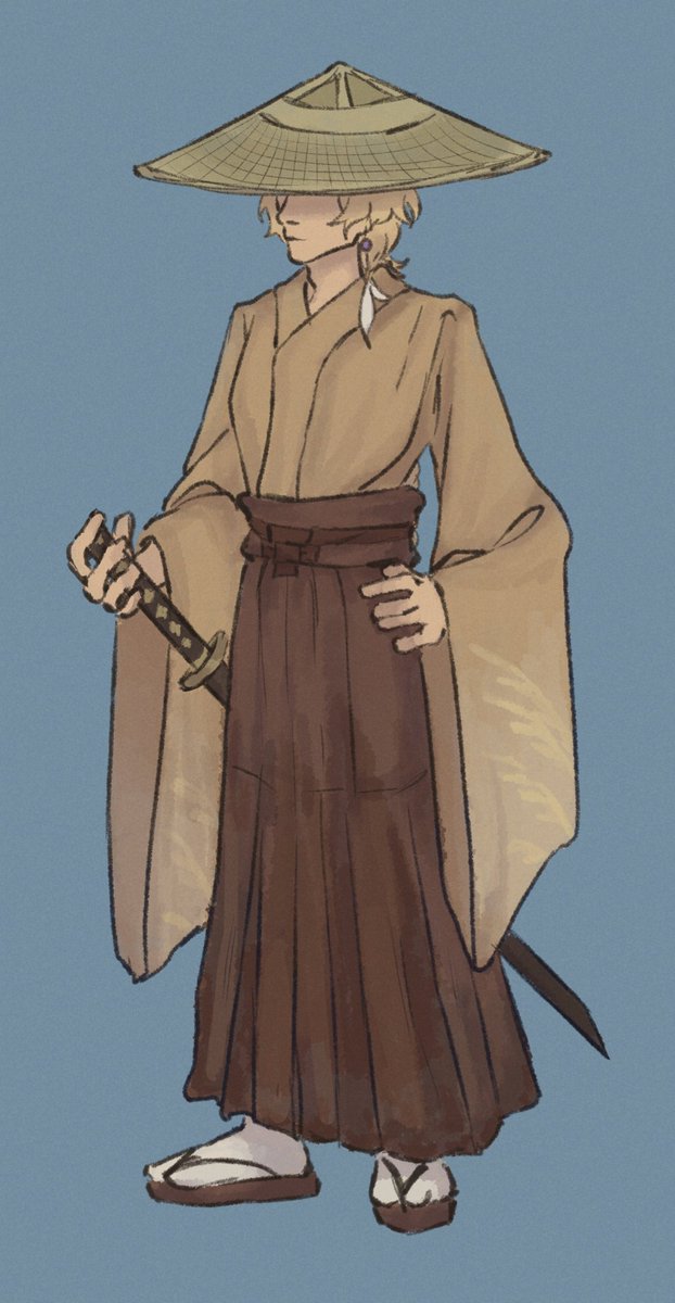 Little_Solvy's tweet photo. Some references for Scaramouche Shogun AU 

#GenshinImpact #scaramouche #wanderer #aether #scaraether https://t.co/vuOxZUCtPt