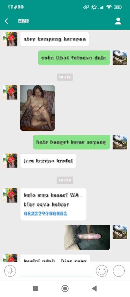 Irwan3xj's tweet photo. Tante Nabire Papua tengah https://t.co/Bw7jeu5UaI