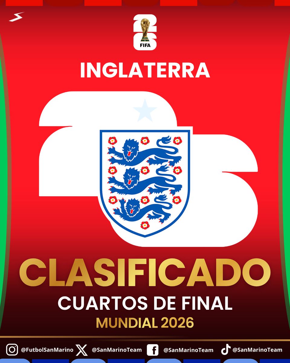 San Marino Fútbol 🇸🇲 tweet media