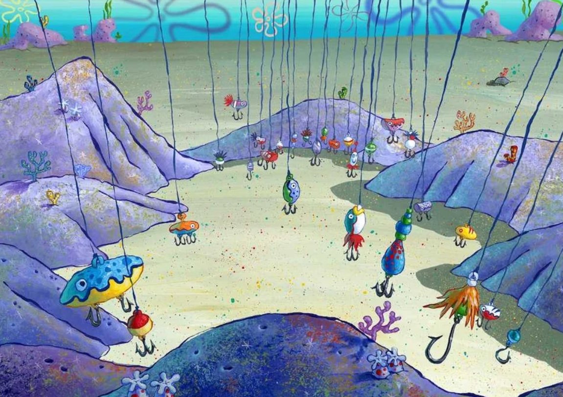 ShameLiving's tweet photo. @wildklip Walking into this comment section be like https://t.co/Jf37nYyjIC