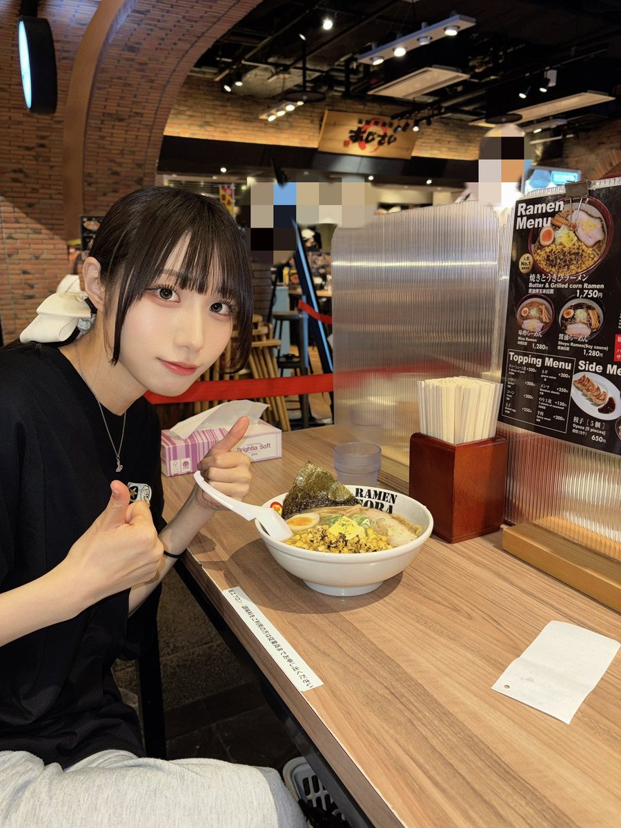 うっちー (@uchiy) / Posts / X
