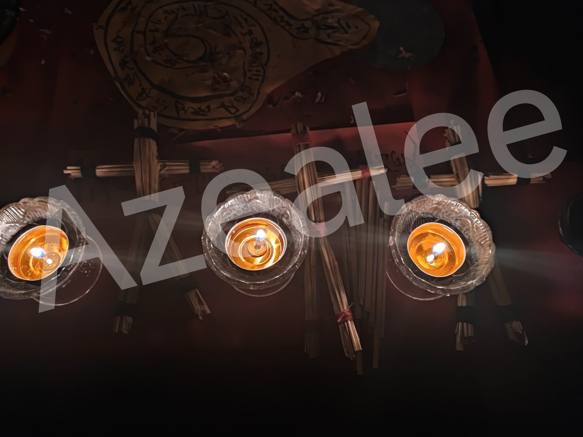 zvrqih's tweet photo. 人受到厌胜术诅咒
生病怪病重症绝症
脑电波受影响发疯
癌症晚期不治身亡
疾病灾祸厄运缠身
性病��痿断子绝孙
事业不顺破财破产
感情不顺分手离婚
#厌胜术 #压胜术 #诅咒 #稻草人 #扎小人 #降头 #下降头 #死降 #巫蛊
微信：Azealee https://t.co/qtTbPfal2R