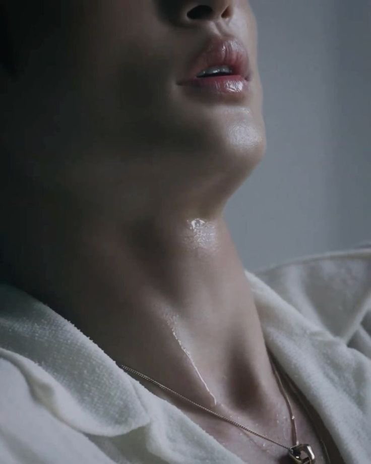5dyssea's tweet photo. Nyep*ng Dosen Ganteng Sampe Kopong 🔞

🖇️https://t.co/e75bJN8WrJ
from Dunia Adek Universe
a ton-centric au https://t.co/2YM9WsJ0XJ