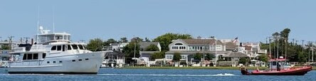 PowerYacht's tweet photo. Explorer Yacht Ends Aground in Barnegat Inlet, New Jersey
#YachtAground #YachtCollision #YachtSaving #YachtDamage #BarnegatInlet #NewJersey #TowBoatUS #ExplorerYacht #DeFever #OutNews #Summer2026
https://t.co/VP16qrzlLL https://t.co/skZ2NbAj0M