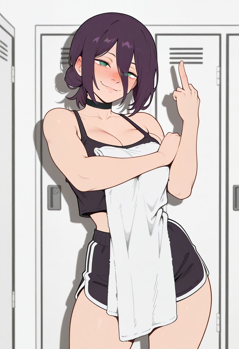 waifuxland tweet media