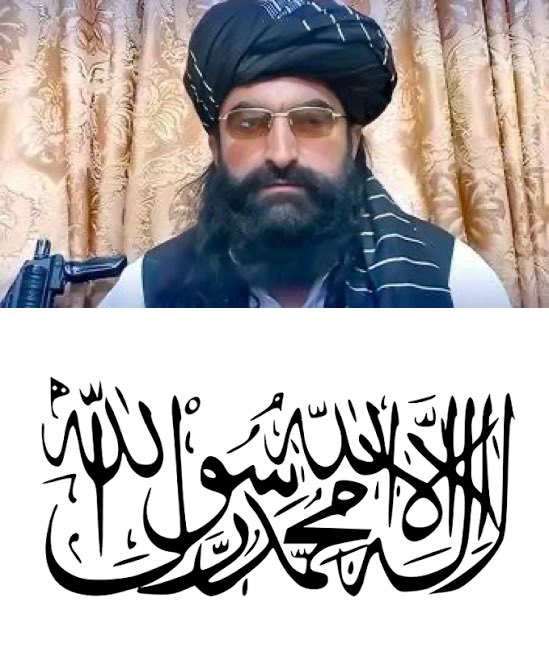 TTP Spokesperson Uses Indian Media to Threaten Pakistan, Admits Military Strikes Decimated Top Commanders