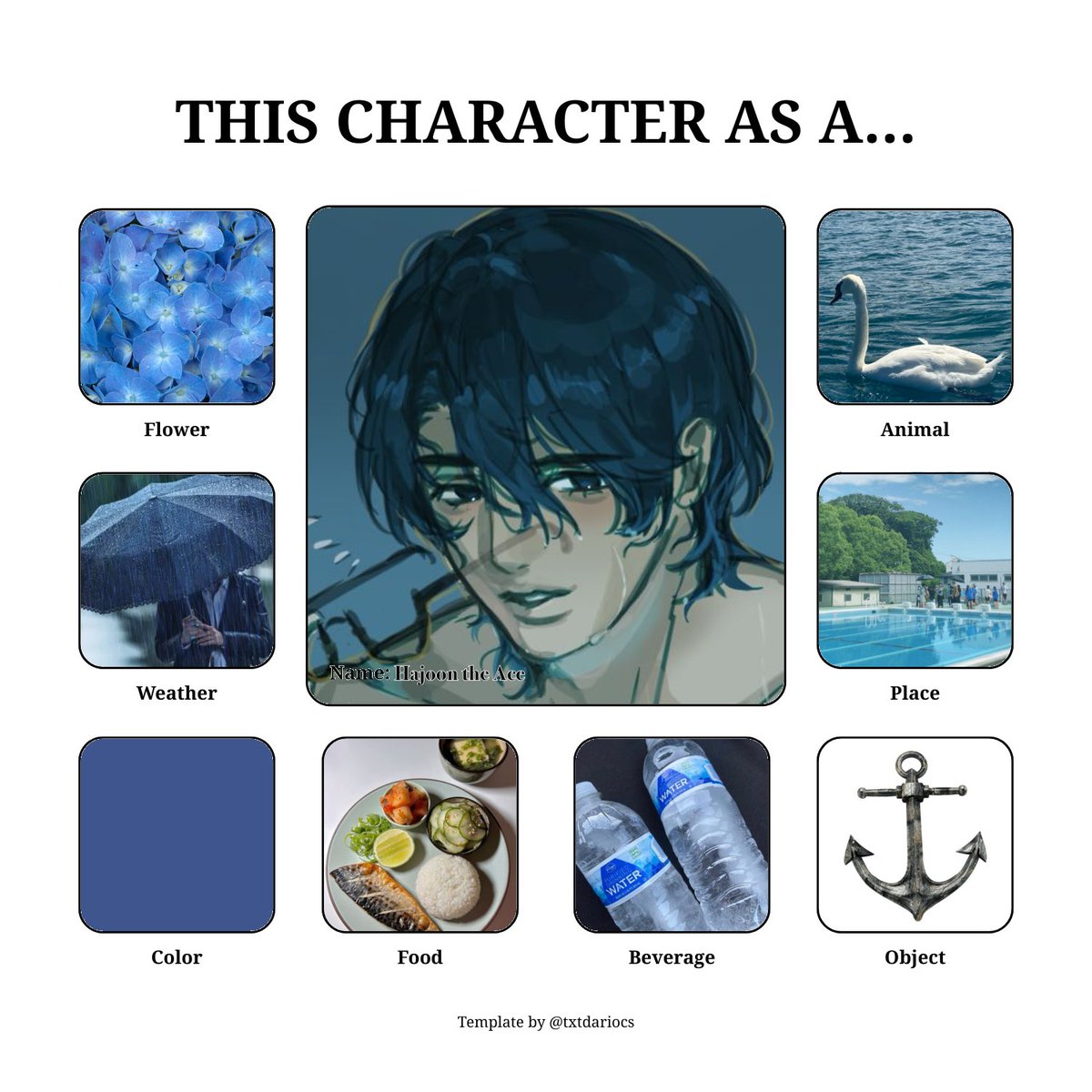 rotkll's tweet photo. Hi! I want to partake in this while talking a bit more about my PC!
Credits: @undrbaileysdesk (idea) @/txtdariocs (templates) @L30N_dol (art)
#degreesoflewdity #dolpc #dol https://t.co/4rEwvtaeRt