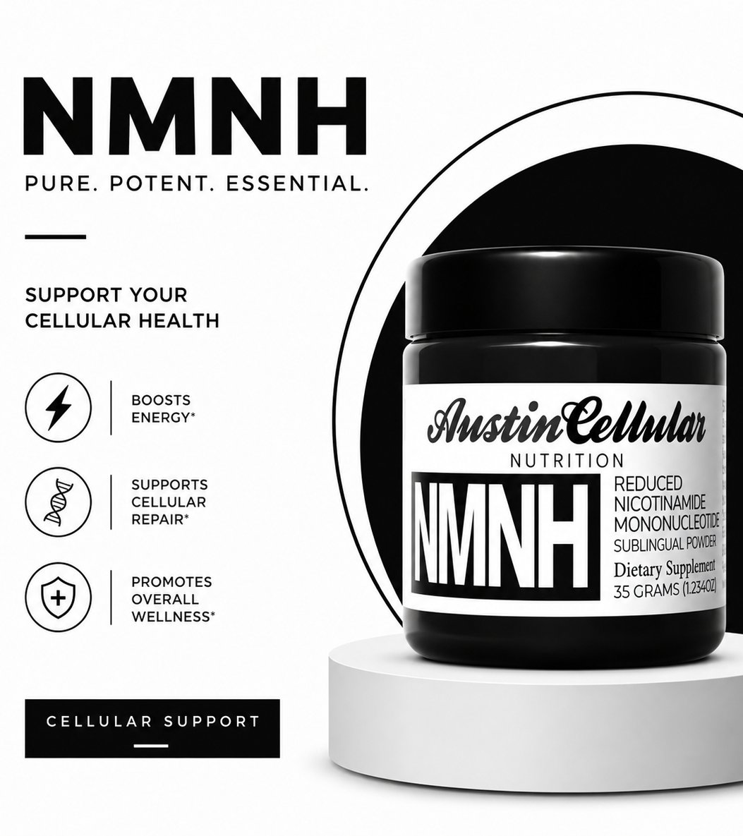 AustinCell18073's tweet photo. ⚡ Support your cellular health with NMNH.
Energy. Wellness. Daily Vitality. 🧬💪
#NMNH #CellularSupport #Wellness #Supplements #Health #Nutrition #HealthyLifestyle #USA #Fitness #EnergySupport #WellnessJourney #HealthyLiving #Biohacking #Longevity #HealthAndWellness #USAFitness https://t.co/Sae8EJShba