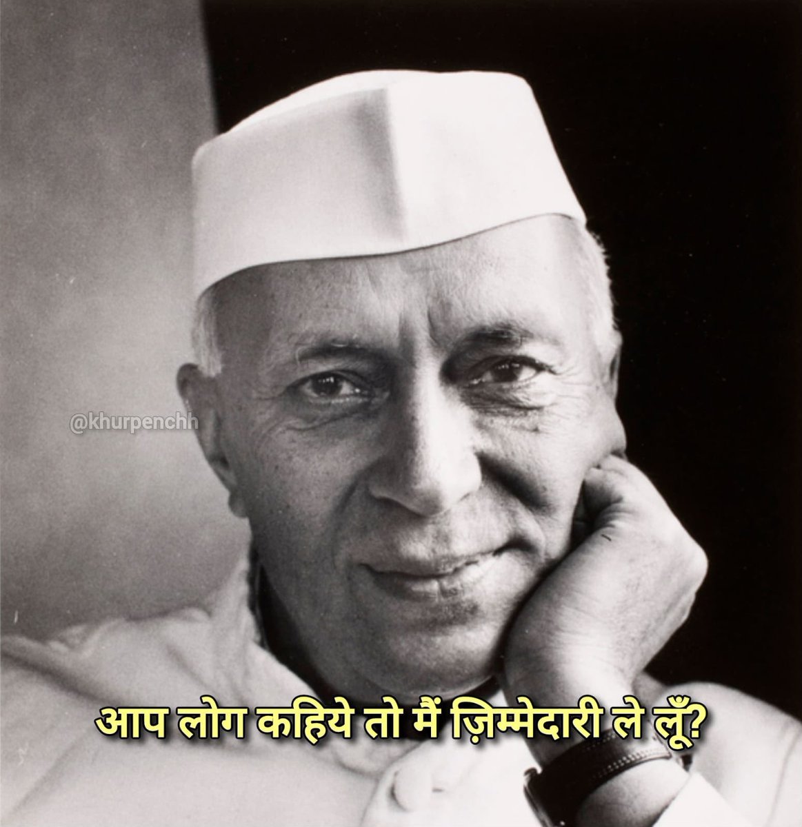 13june2020Mukul's tweet photo. @MumbaichaDon Abhi😁niàlche
koi🎥LagaDega🏏
"Mai #pathan🛕ka💶 #bachcha ☕hun🫖G
Ye sab kya ho #रिया 👠(#ssr🔥#dishaSalian🥃#sucideTheory😎#mumbhai👮
Mat✋karo🀄#palgharSadhusLynching&
Ye🚬#BoycottBollywoodForever
WaloSe reach k jugad #CorruptNationalism💚NamsteSada.
Wale🪔#Full fansJago
#ugc https://t.co/TOZqb7L184