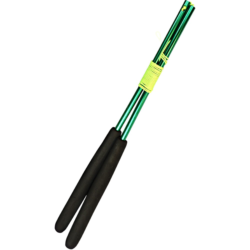 uae_juggling's tweet photo. Juggle Dream Aluminum Handsticks
by Juggle Dream starting at Dhs. 70.00.
Shop now 👉 👉 Find the link in our bio https://t.co/R0n698YUNU