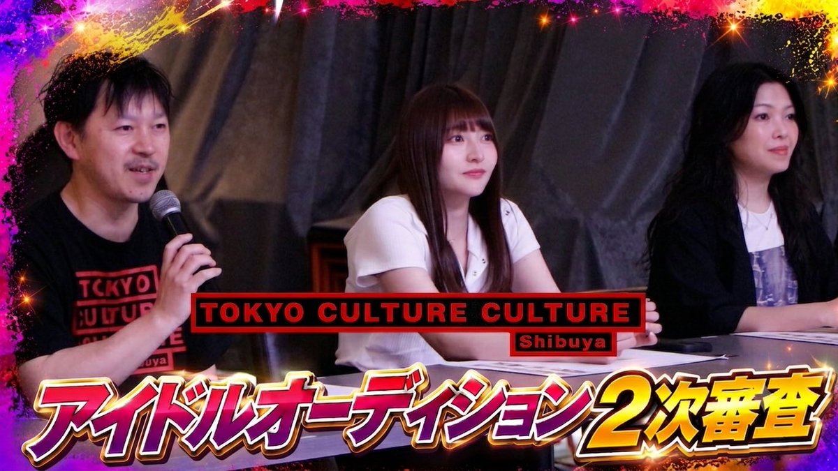 hngjapan tweet picture