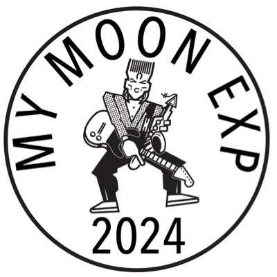 iamscottpage's tweet photo. #NewProfilePic https://t.co/zhNZ6FBjRB