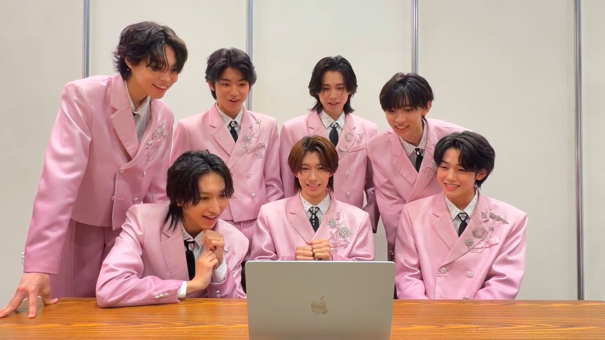 CLASS SEVEN_OFFICIAL (@c_7_official) / Posts / X
