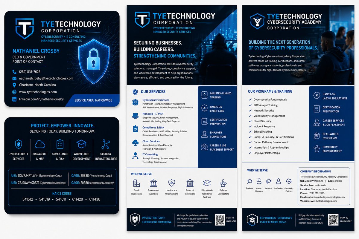 tyetechnology's tweet photo. https://t.co/eYoDW3pS8u
