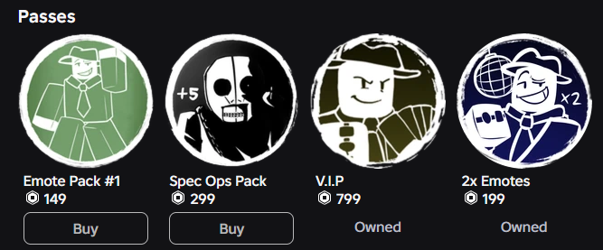 man_comical's tweet photo. yall just making shit up to make fun of pc2 btw forsaken literally has more gamepasses than forsaken 

@tha1p3rs  stop fucking doing this you're pissing me off https://t.co/08s4erJFhJ