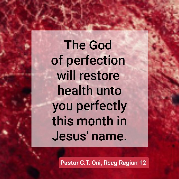 CHRISTO58920083's tweet photo. A powerful Amen in Jesus' name https://t.co/r0kZ5ohOHs