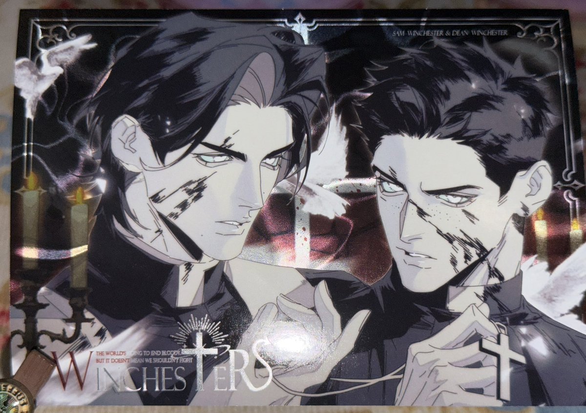 localrisk2333's tweet photo. I have 276384473 merch need to print before August event

I feel anxious every day, and don't have new J2 panel to watch https://t.co/S4jIYRj32Y