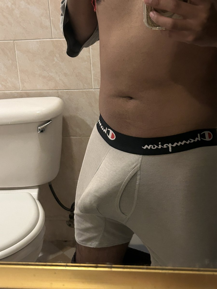 gelatina_dannny's tweet photo. Aunque haya perdido México, a quién se la meto o quién me la mete? 🫦🥰
Manden dm 😮‍💨 https://t.co/vCNmFICEqa