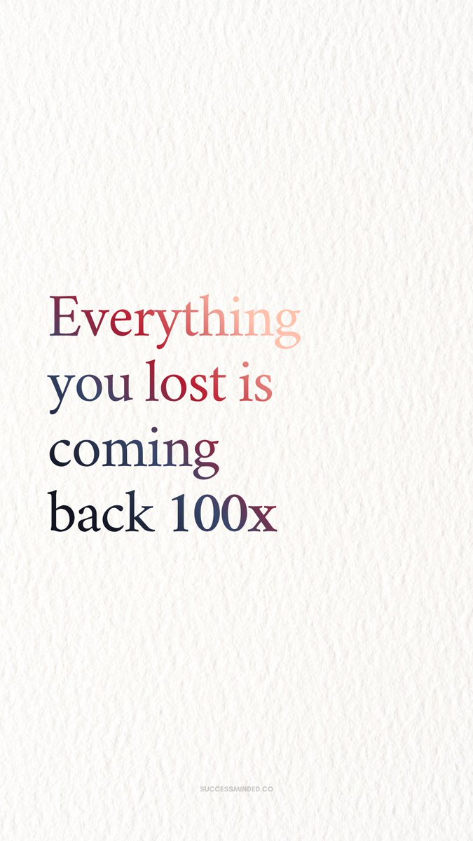 _SuccessMinded_'s tweet photo. https://t.co/QlZ6YaYDCN