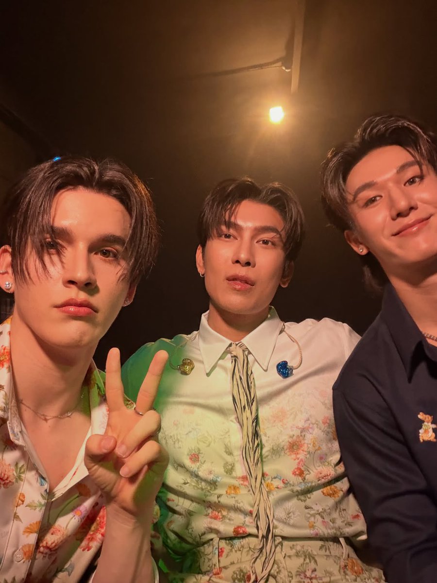 ORDI91Mew's tweet photo. ig: isbanky

@MSuppasit #MewSuppasit https://t.co/ijEAH3TnBt