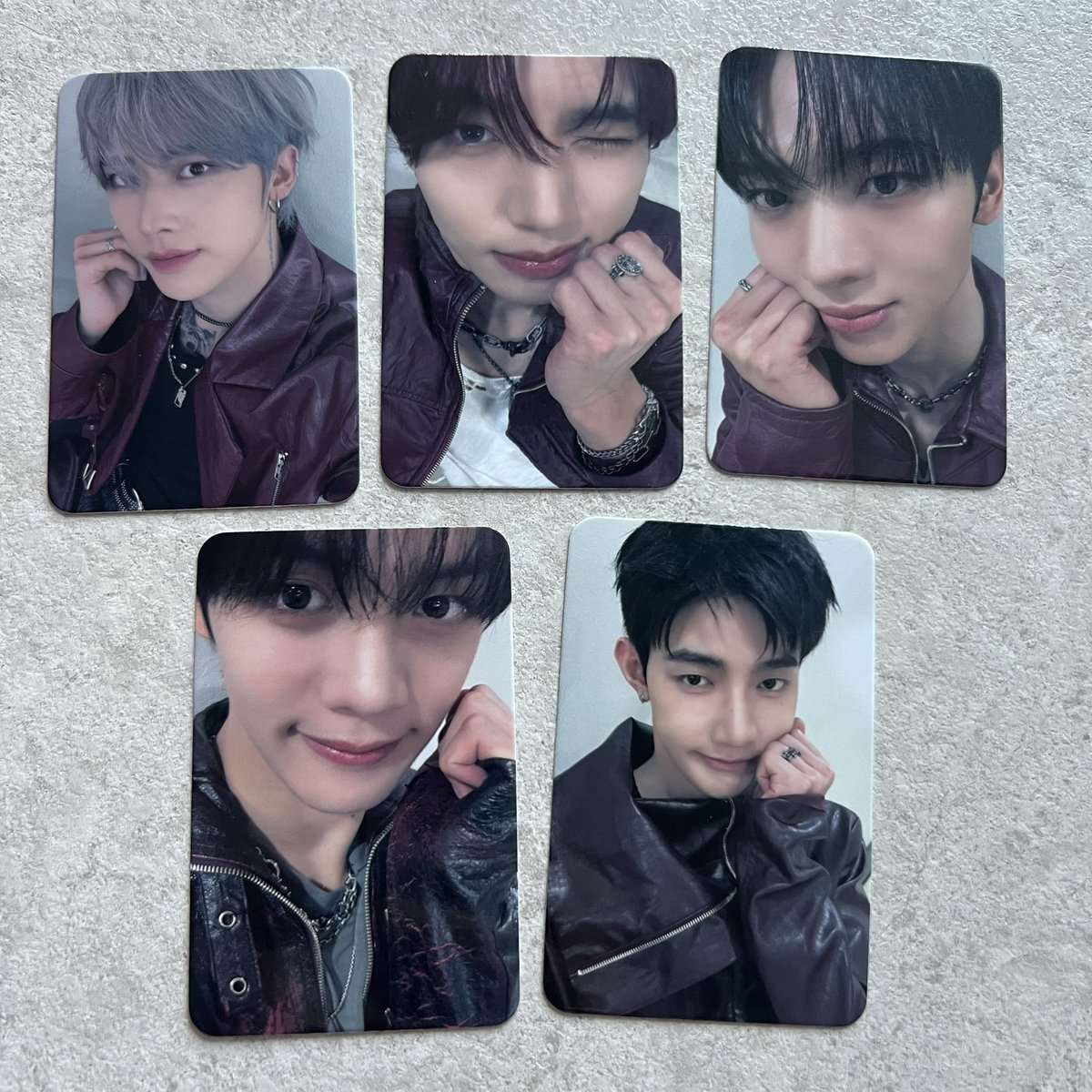xhskoeks's tweet photo. 앤더블 후즈팬 볼찌빵 대면 미공포 포카 양도 and2ble pc poca sell wts 

pc set 2.8
album set(3ea) 1.0
pc+album set 3.7

현물⭕️

김규빈 규빈 하오 장하오 유진 한유진 리키 승언 유승언 

Plz kkt https://t.co/FbKgMyf3ik