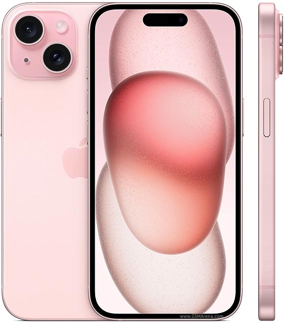 saeed_phooli's tweet photo. is it worth it to buy iPhone 15 in 2026?? 
any suggestions? https://t.co/f2PdZdINNE