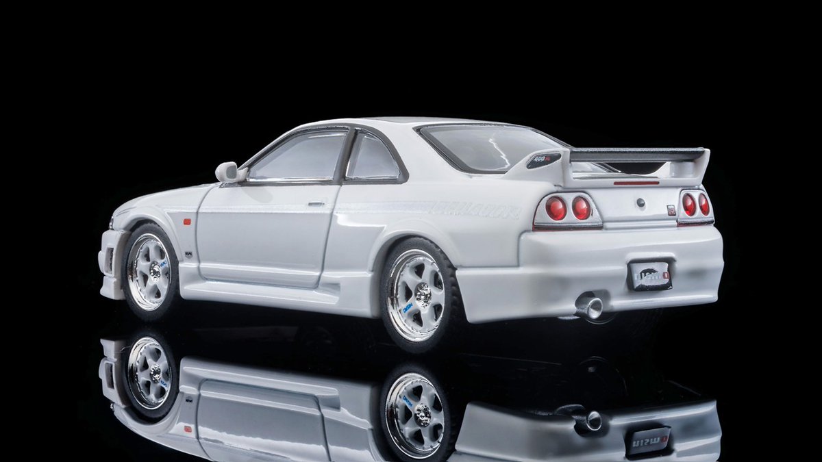 tomica_TLV's tweet photo. TOMICA LIMITED VINTAGE NEO is a precision-crafted series of collectible diecast models, all unified in 1/64 scale. 
#tomica #tomicalimitedvintage #tomicalimitedvintageneo #トミカリミテッドヴィンテージ #tlv #tlvn #diecastcars #164scale #164diecast #164cars #carsnap #tomytec https://t.co/jjk4lOGtrG