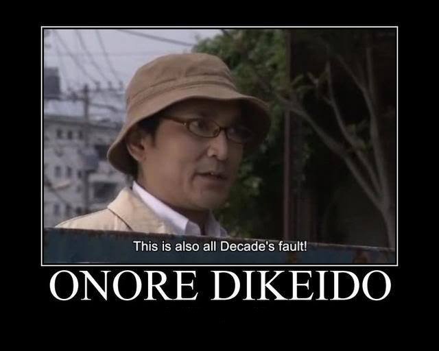 HidirPrime's tweet photo. @ZetsubouLilyy For the meme https://t.co/corpy5yYRO