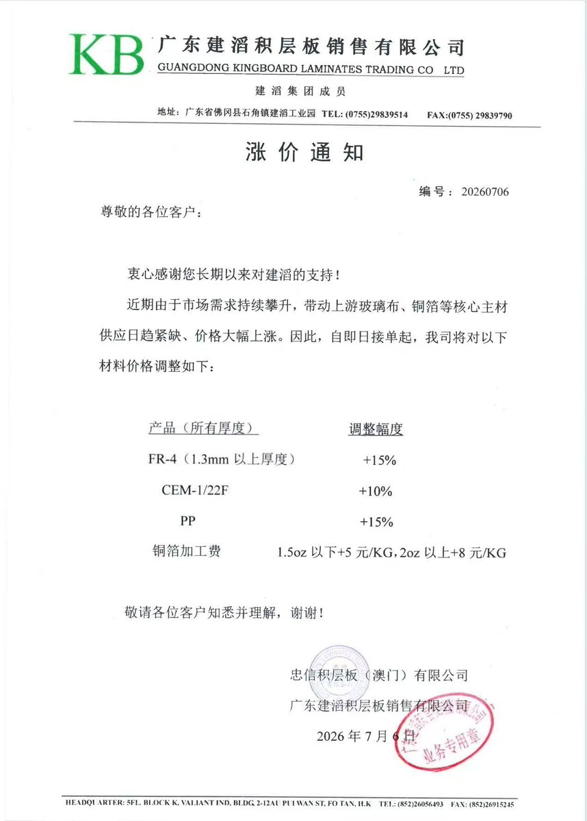 投研荟 tweet media