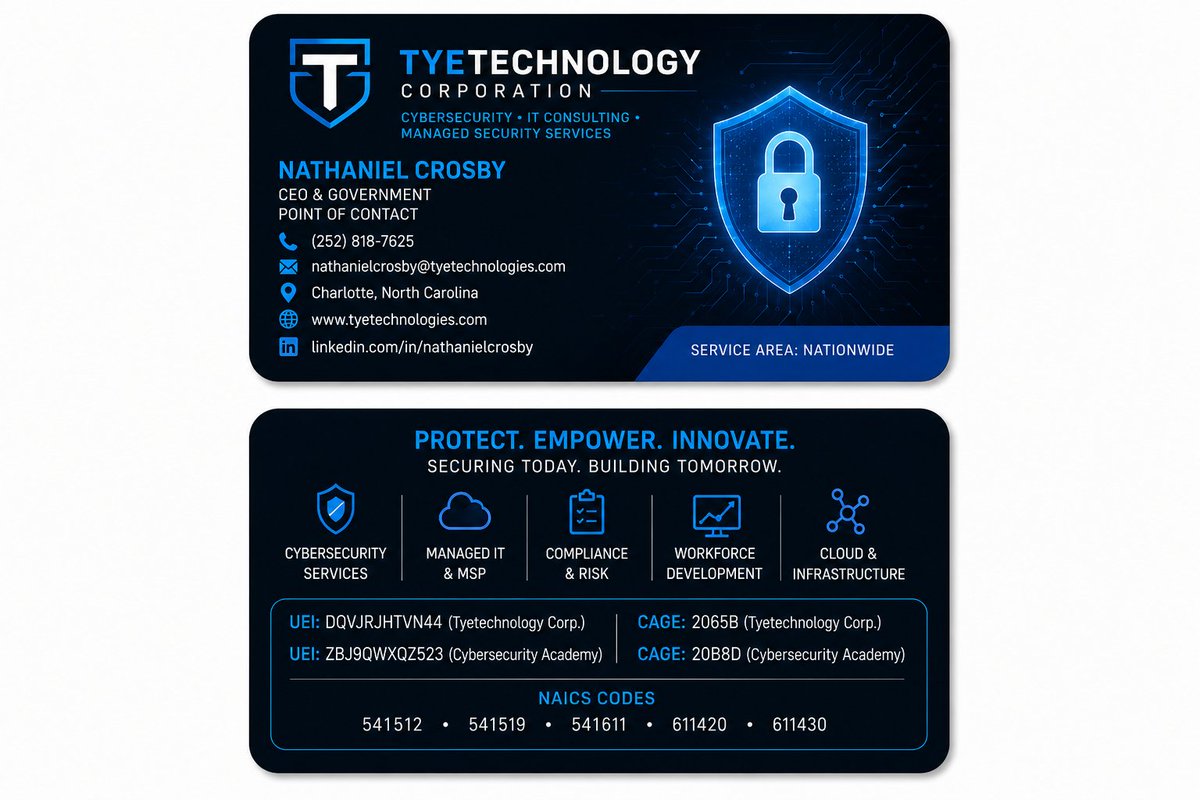 tyetechnology's tweet photo. https://t.co/vH0ZGCnw7o