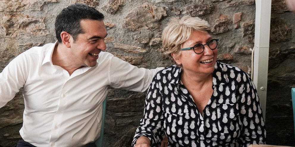 yannisasty's tweet photo. @nikosarantakos @Mirsini1946041 Ναι είναι. https://t.co/d2Sx1WeyxQ