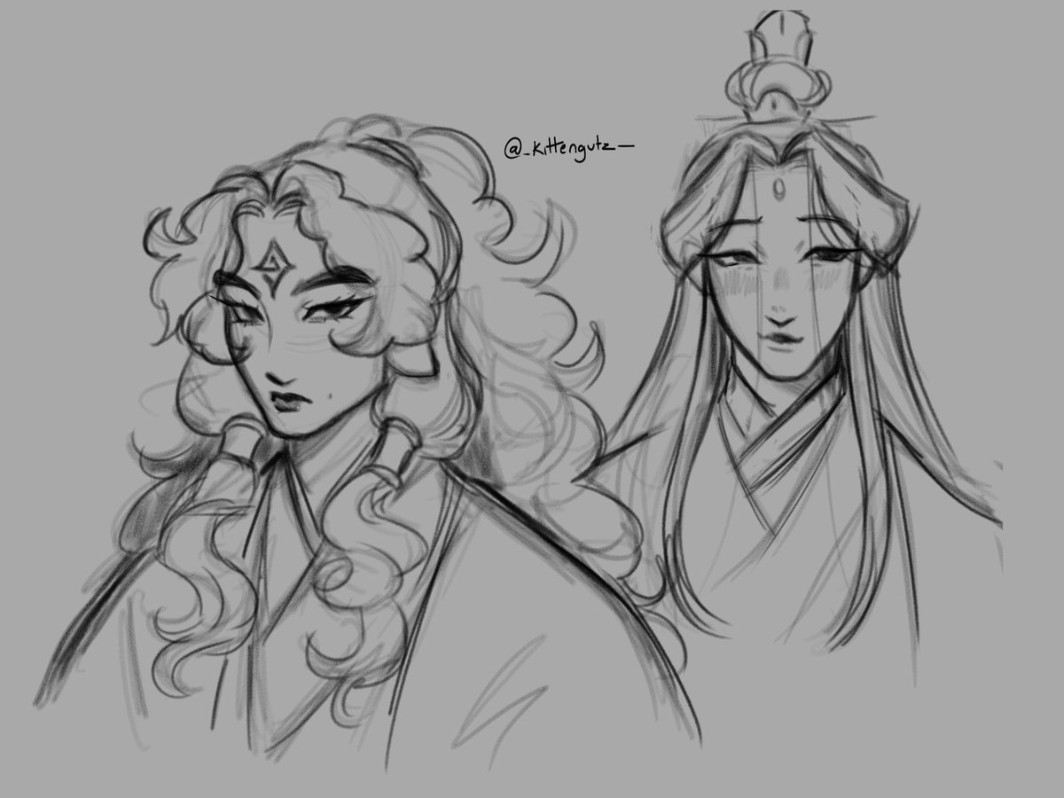 _kittengutz__'s tweet photo. #bingqiu https://t.co/AtfACKJj2L