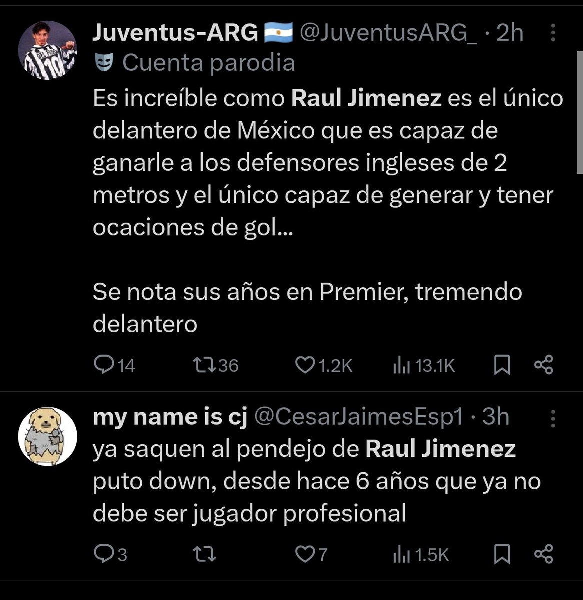 Campechame42's tweet photo. Para que un sudaca reconozca algo de México está cabrón y el otro pendejisimo es mexicano jajajaja. https://t.co/sEOhoFFiCM
