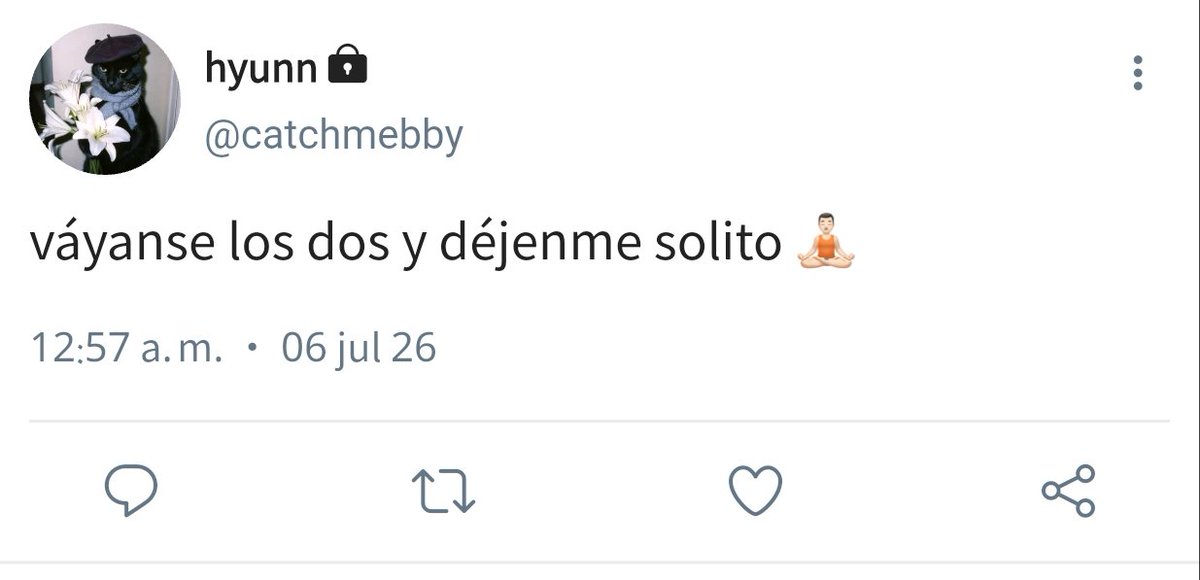 aerihwng's tweet photo. 63. tiempo juntos https://t.co/EGzguClu1x
