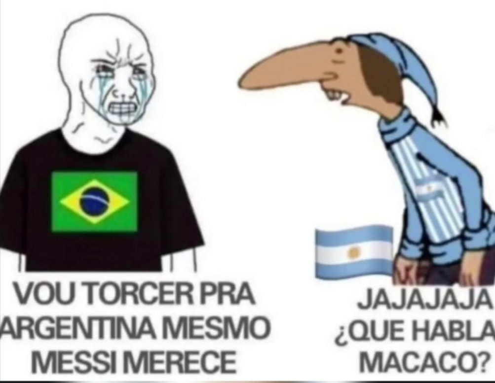 Iury Augusto tweet media