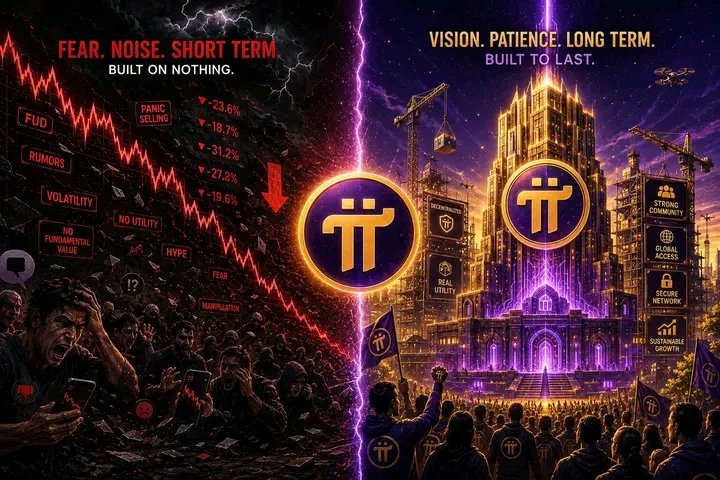 Pi Global tweet media