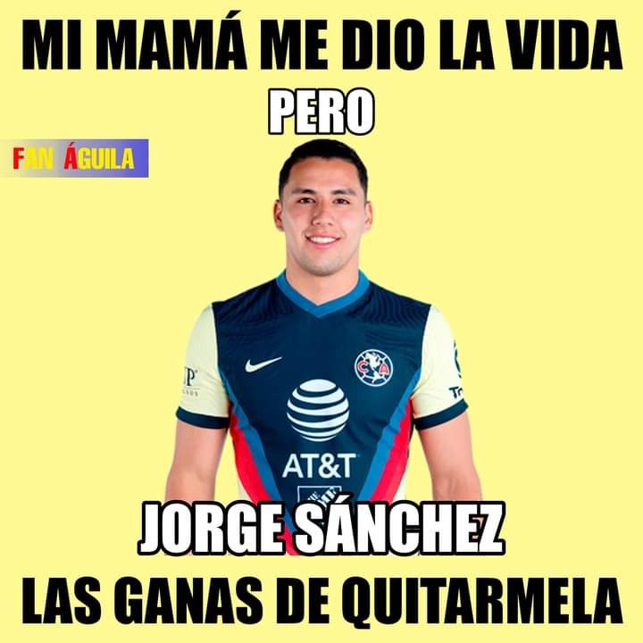 LostAndDamned28's tweet photo. Meme de hace como 4 años pero vigencia infinita https://t.co/AOb0ln9Vcl