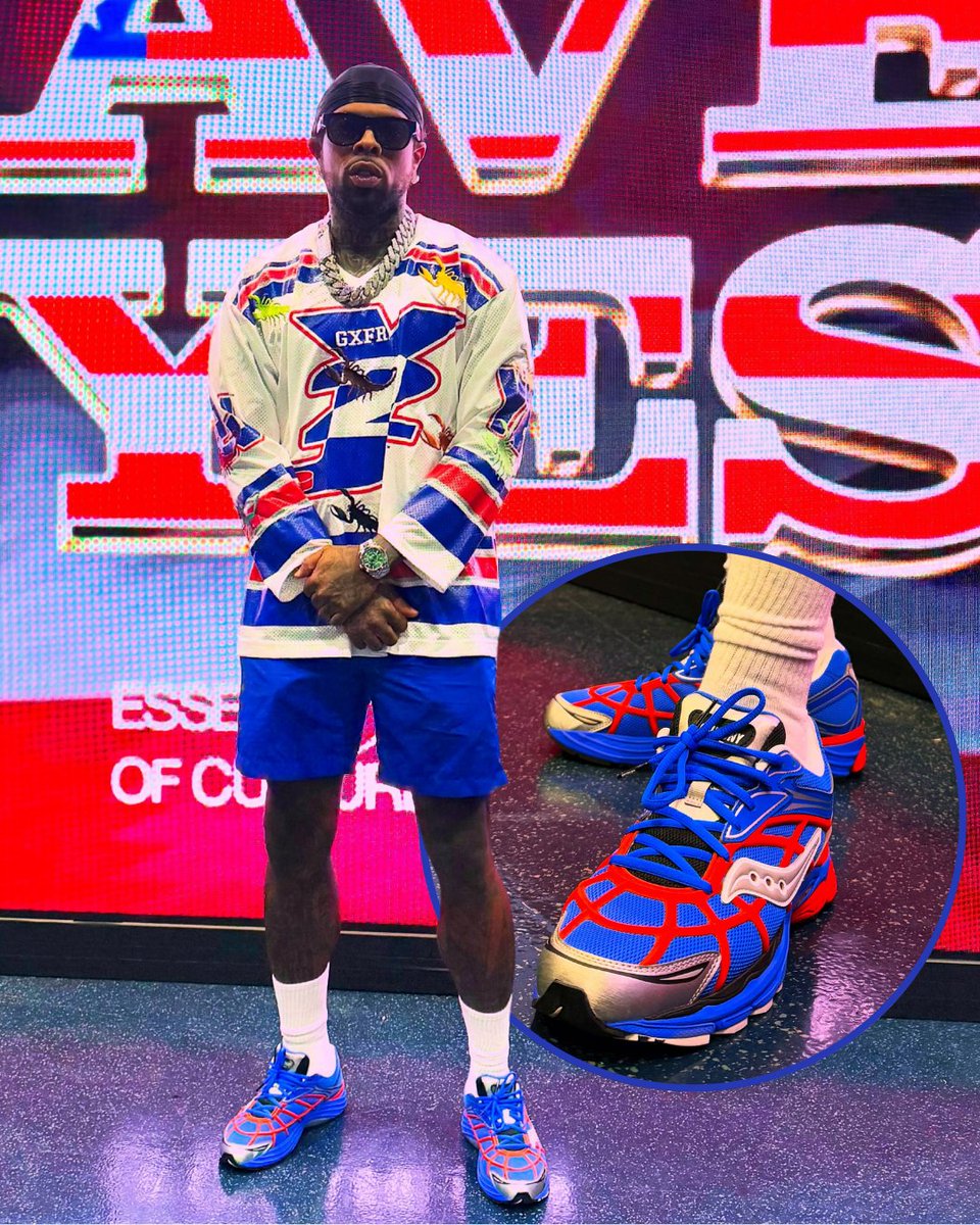 snkrfrkrmag tweet picture