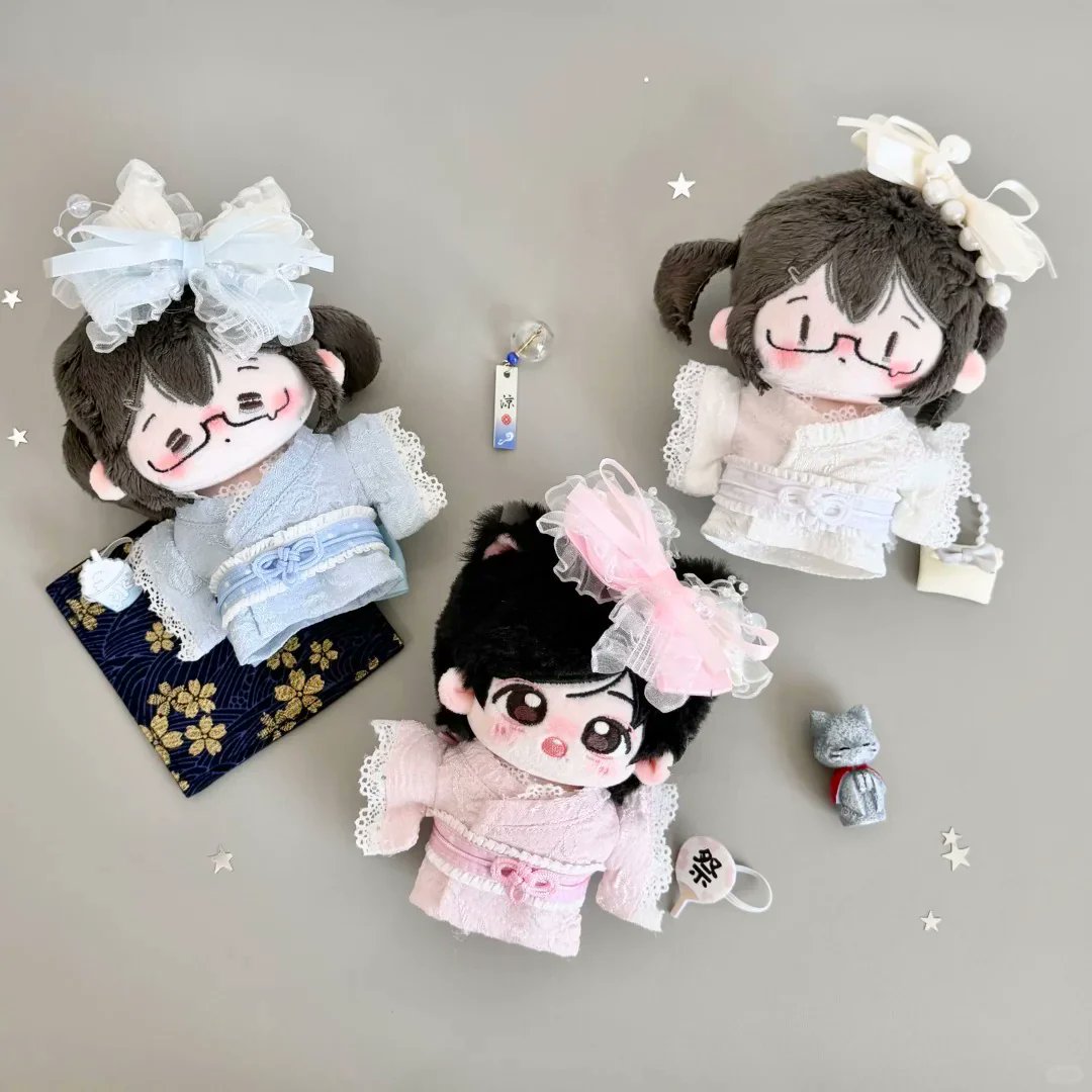 yy30238508's tweet photo. 10cm 無属性 ぬいぐるみ用 お洋服【夏日祭】
¥1,580

https://t.co/SWIsZUOjGl

#推しカラー #推し活グッズ #推し活 #アクリルフレーム https://t.co/z7N5f2ZIjQ