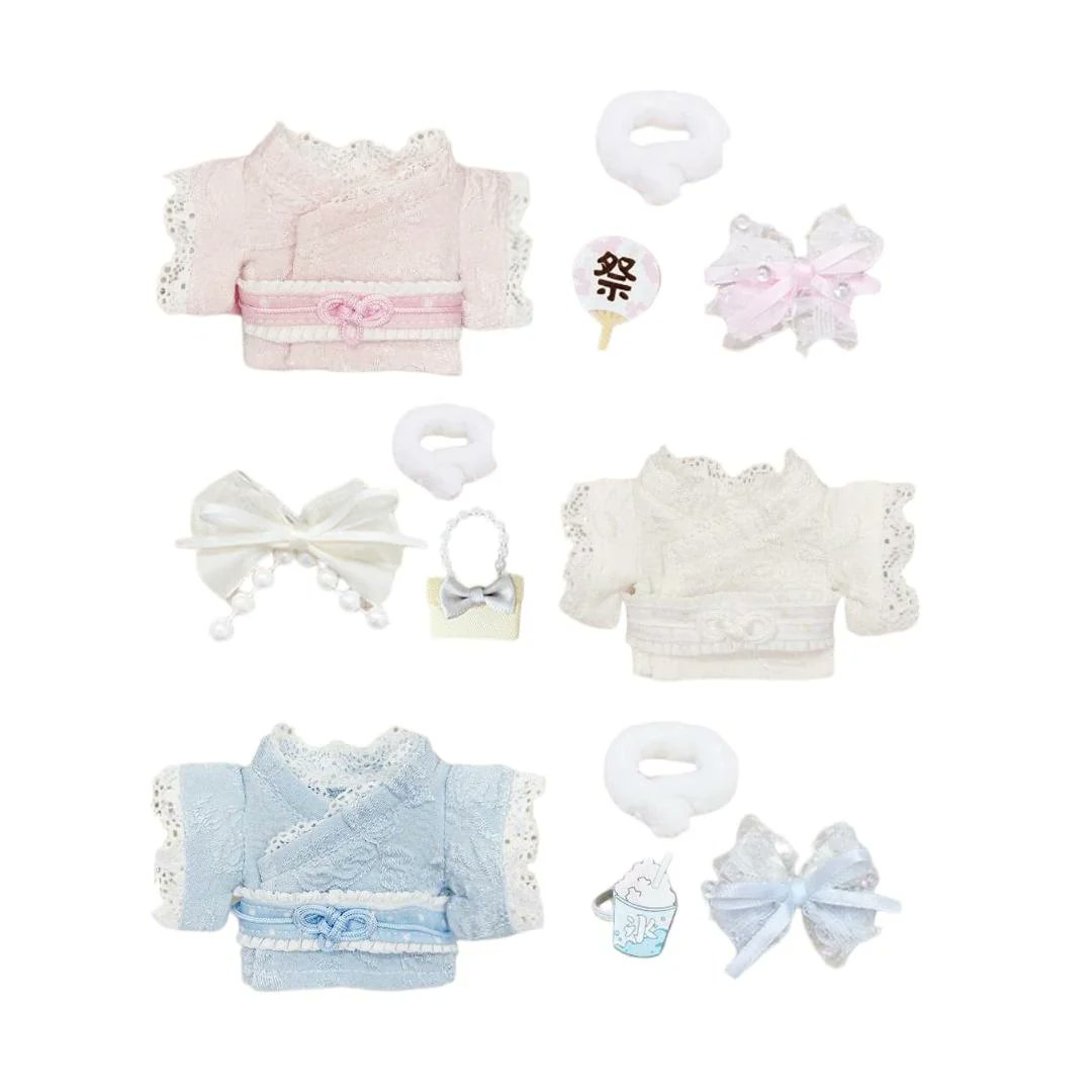 yy30238508's tweet photo. 10cm 無属性 ぬいぐるみ用 お洋服【夏日祭】
¥1,580

https://t.co/SWIsZUOjGl

#推しカラー #推し活グッズ #推し活 #アクリルフレーム https://t.co/z7N5f2ZIjQ