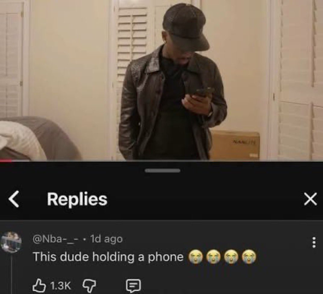 yizgal's tweet photo. how kpop stans treat ningning https://t.co/g5kGT9JBiQ