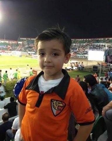 aespitote's tweet photo. te esperan cosas grandes morita tienes un futuro brillante 🙂‍↕️🫰 https://t.co/Ja5vFDyOnB
