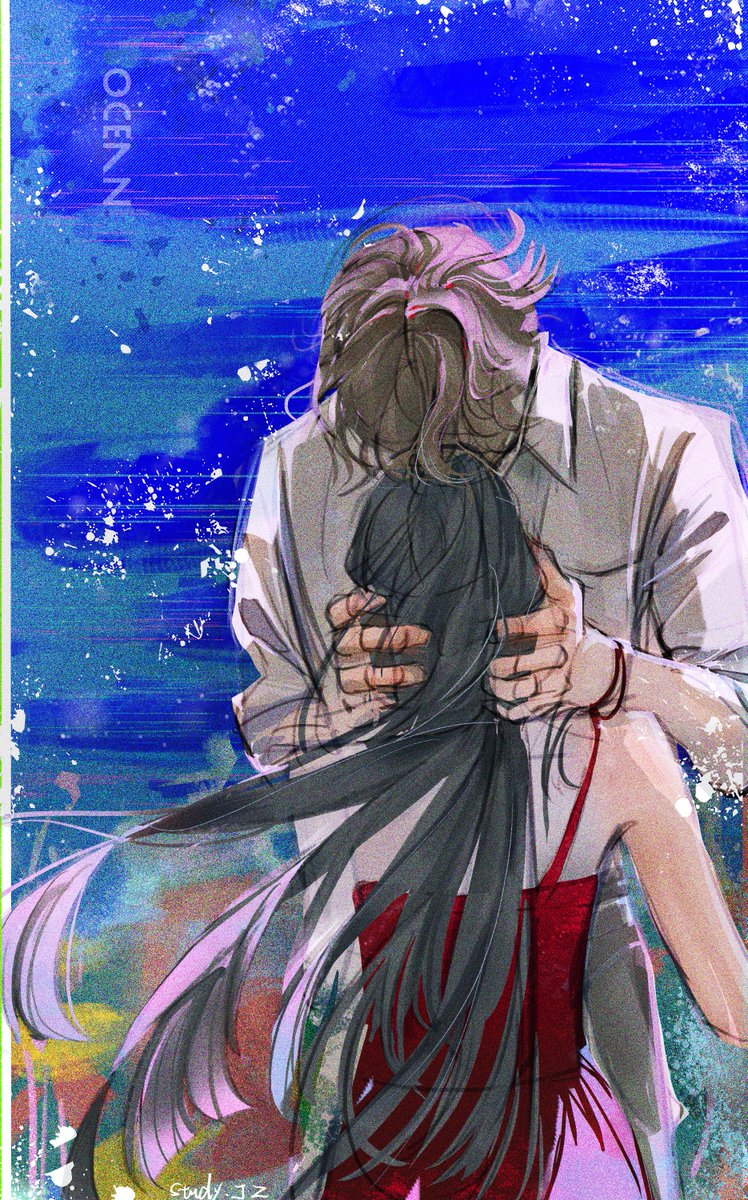 Zukyo3's tweet photo. https://t.co/NvemiYrvFn