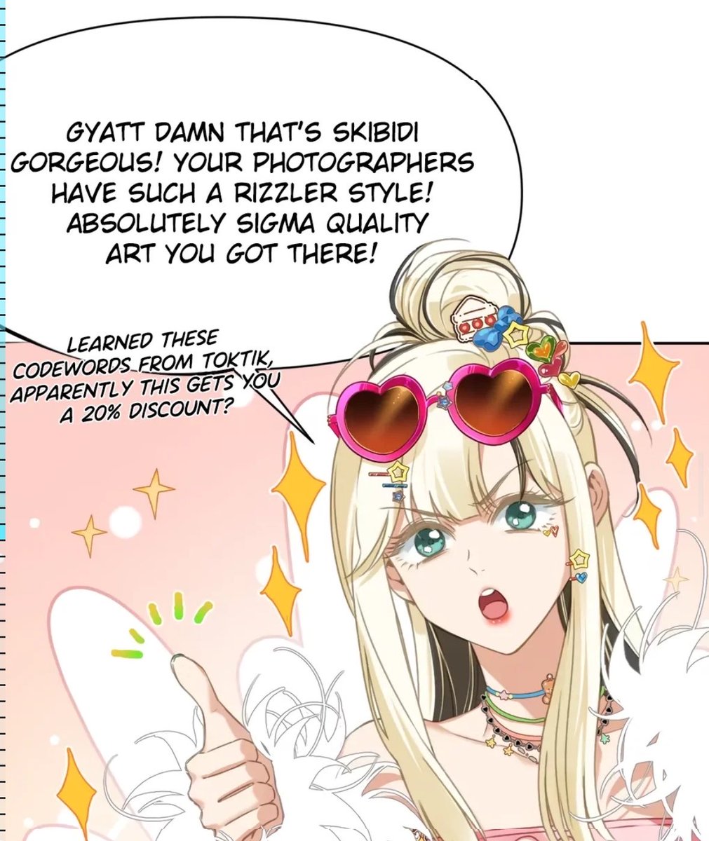 goro tweet media
